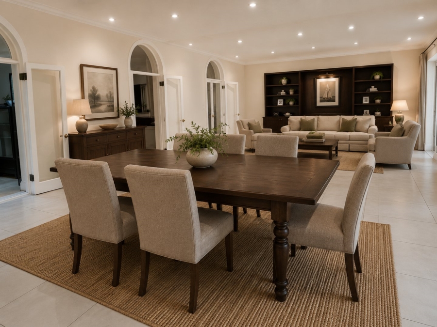 13 Bedroom Property for Sale in Walmer Eastern Cape